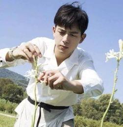 圈内真实爆料杨紫李现,幕后故事曝光引热议  第1张