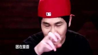 娱乐新闻八卦大爆料是真的吗,八卦大爆料,真相还是谣言? 第2张 娱乐新闻八卦大爆料是真的吗,八卦大爆料,真相还是谣言? 第2张