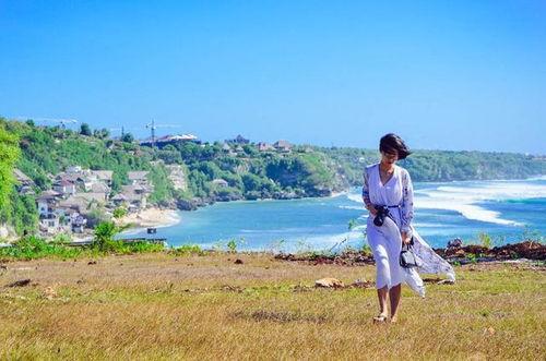 梦寻巴厘岛在线观看,在线畅游热带天堂之旅  第2张