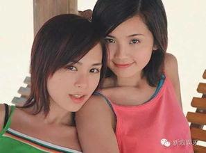 钟欣桐在线观看,重温经典，共赴视觉盛宴  第1张