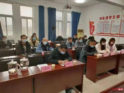 上蔡一中爆料新闻事件,揭秘校园事件背后的真相  第3张