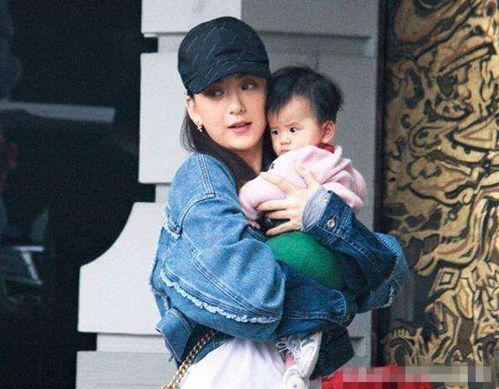 方媛爆料不靠郭富城的视频,不靠郭富城,独立女性魅力绽放 第2张 方媛爆料不靠郭富城的视频,不靠郭富城,独立女性魅力绽放 第2张