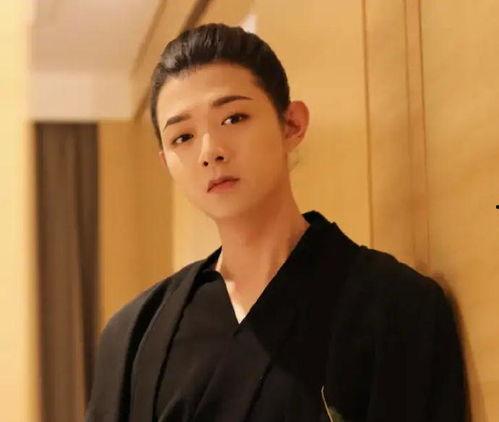 娱乐圈的瓜越吃越大吗,揭秘明星隐私曝光的惊人真相 第1张 娱乐圈的瓜越吃越大吗,揭秘明星隐私曝光的惊人真相 第1张