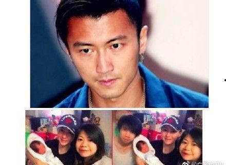 张柏芝视频爆料者出狱,真相即将揭晓  第3张